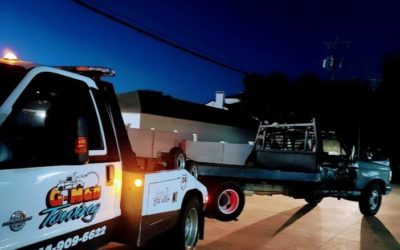 Smart Tips for Spotting the Best 24-Hour Cheap Tow Truck Near Me