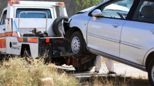 Tow Company Reviews: What to Look for and How to Evaluate